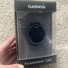 ガーミン 腕時計