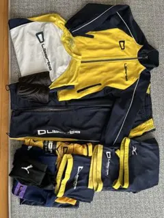 Liberta サッカーウェアセット