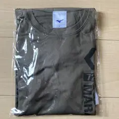 勝田マラソン2025　第72回　Tシャツ Lサイズ