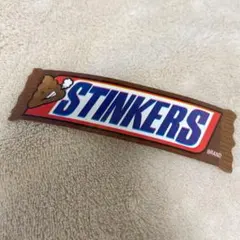 2025年最新】スニッカーズ_グッズの人気アイテム - メルカリ