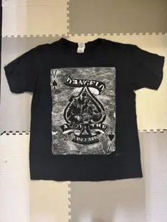 janne da arc ジャンヌダルク 限定生産10周年ボックスTシャツ - メルカリ