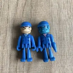 Item thumbnail for item f6d5db62-09bb-4fb8-a0d1-561921ad5692