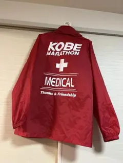 Item thumbnail for item 31001b1e-ecb8-4ea9-b33d-a2f256040c6b