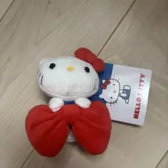 2026年最新】ハローキティぬいぐるみの人気アイテム - メルカリ