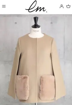 Item thumbnail for item 14a1e374-43f5-4608-9102-7b9cb00a5692