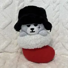 2025年最新】krunk bigbang g－dragonの人気アイテム - メルカリ