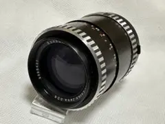 Item thumbnail for item 1334cacd-a418-4b03-8a94-0413a77509d4