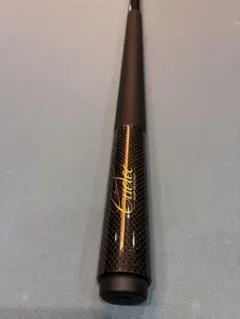 現状渡し】キューテック グラファイト 99280 ビリヤード ブレイク
