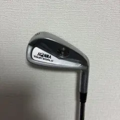 HONMA TOUR WORLD ユーティリティクラブ 3Uのサムネイル