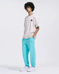 Item thumbnail for item 3a862ec1-8050-467d-b27b-92337ef75b0f