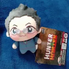 Item thumbnail for item 4512193b-b66f-4684-81c3-38294f418b84