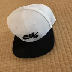 スナップバック