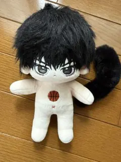 2026年最新】流川 ぬいぐるみの人気アイテム - メルカリ