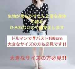 Item thumbnail for item b3177797-c985-4aab-9171-506ecf2d9b0a