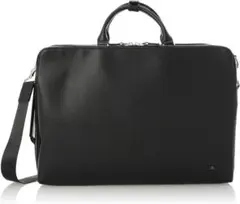 CK Calvin Klein 3way ビジネスバッグ