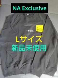BTS ARIRANG スウェット アメリカ US 限定 Mサイズ メンバー着用