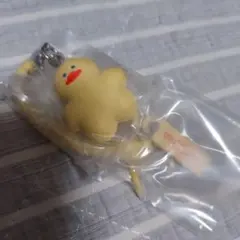 mojojojo カラフルマルチチャーム アヒル