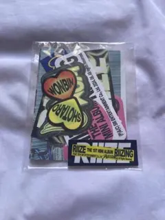 Item thumbnail for item 00396978-d117-4d82-a003-bd82705f0db5