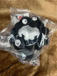 Item thumbnail for item 2c4899ef-9ab8-48c8-ad58-011563a1f1b9