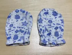 Item thumbnail for item e215f01a-7efd-4e74-a27c-a388d0e3c54b