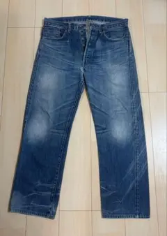 LEVI'S リーバイス 501xx