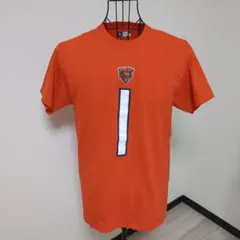 JFA サッカー 日本代表 三浦知良 Tシャツ 11 vintage L - メルカリ