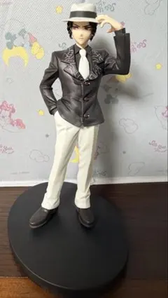 2026年最新】鬼滅の刃 鬼舞辻無惨 フィギュアの人気アイテム - メルカリ