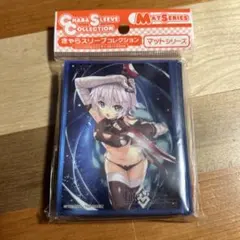 Item thumbnail for item 7565be80-9e0e-4d98-bc94-69fbdf1db54e