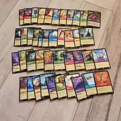 2025年最新】ロルカナまとめ売りの人気アイテム - メルカリ