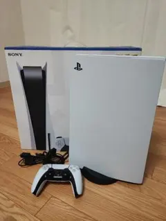 SONY PlayStation 5 CFI-1200A