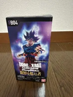 2026年最新】ドラゴンボール 限界を超えし者 boxの人気アイテム - メルカリ