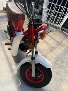 昭和レトロ　バイク メンテナンスボード 看板 MD50 MD90 CD125 昭和レトロ バイク メンテナンスボード 看板 MD50 MD90 CD125 - メルカリ