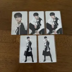 佐野雄大 ラポスタ ラントレ