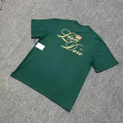 2025年最新】aime leon dore tシャツの人気アイテム - メルカリ