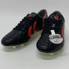 Item thumbnail for item ae9a2576-f52f-46b9-a7fa-6c6dc42d11a8