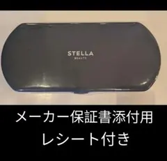 Item thumbnail for item ff340e65-079f-4e6f-a441-fc9891d9004d