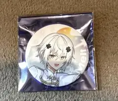 メルト・ダ・テンシ　すとふぇす、2026缶バッジ等身　メルトくん