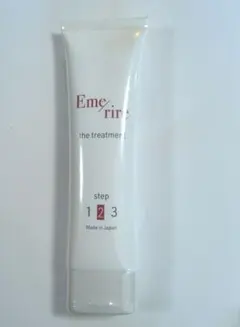 Emerire ザ トリートメント 150mLのサムネイル