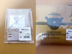 Item thumbnail for item 7757e4d9-c751-4349-a1c2-9ab92f279734