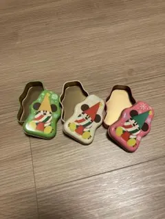 Item thumbnail for item 2671b7da-256a-448c-ab3b-a87d5ec8af4e