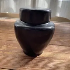 Item thumbnail for item c897ecd2-d344-4043-bd60-aac11c69b7aa