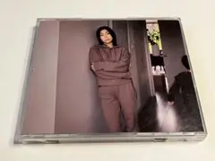 宇多田ヒカル BADモード
