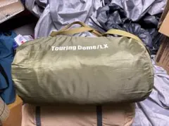 小川キャンパル Field Tarp Recta DX Ogawa/CAMPAL - メルカリ