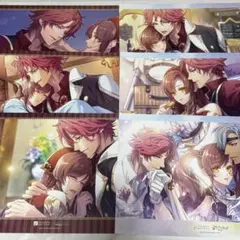 2026年最新】ラディアンテイル ランチョンの人気アイテム - メルカリ