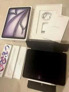 2025年最新】Ipad pro 11 第5世代の人気アイテム - メルカリ