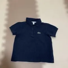 Item thumbnail for item 7febdd5f-c27e-40b2-be63-8e9e67d1b37c