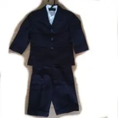 Item thumbnail for item 8a22500c-ad51-40eb-9f86-0051a0bf5c73