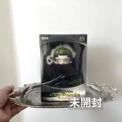 cherryamber様 リクエスト 2点 まとめ商品