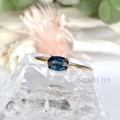 Item thumbnail for item d44963b7-4b8a-4930-ab25-1c8d352bec0b