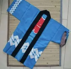 Item thumbnail for item 9841c254-c6d2-4b57-8aee-c29f610102d2